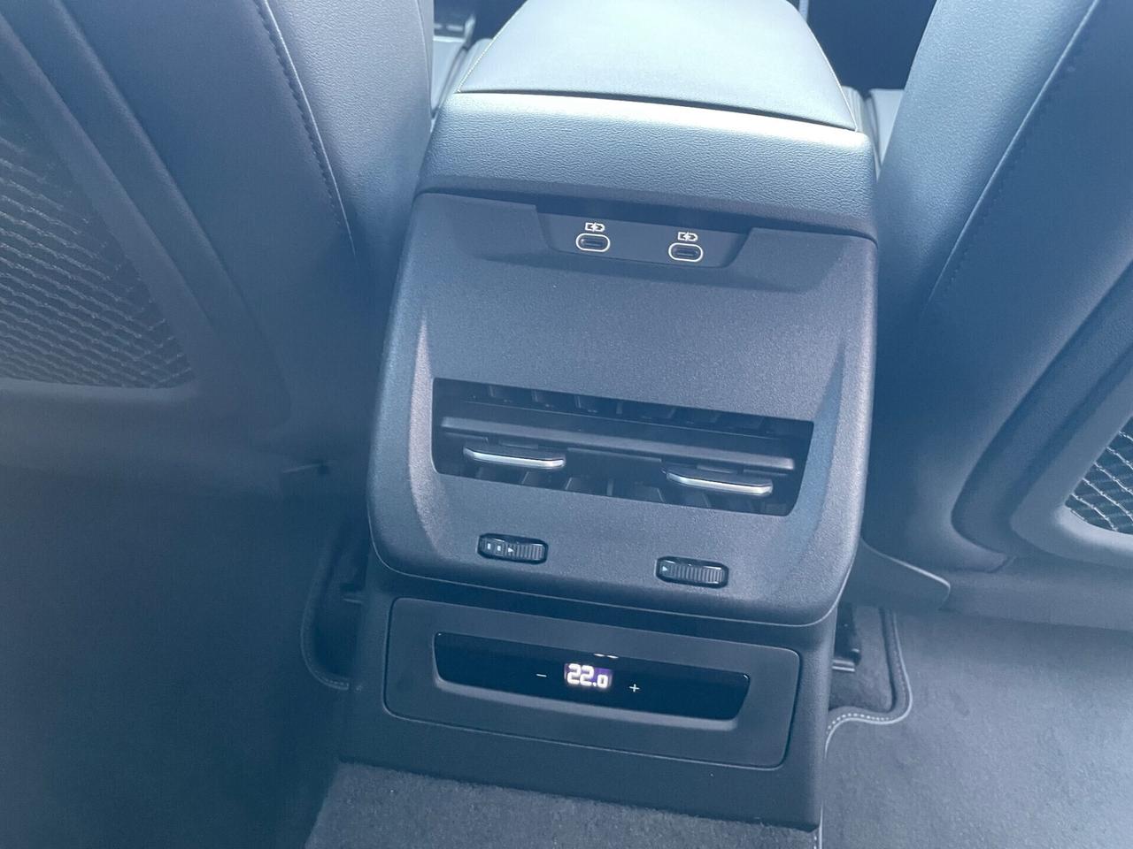 AUDI A5 AVANT TDI 204CV MHEV QUATTRO S-TRONIC S-LINE