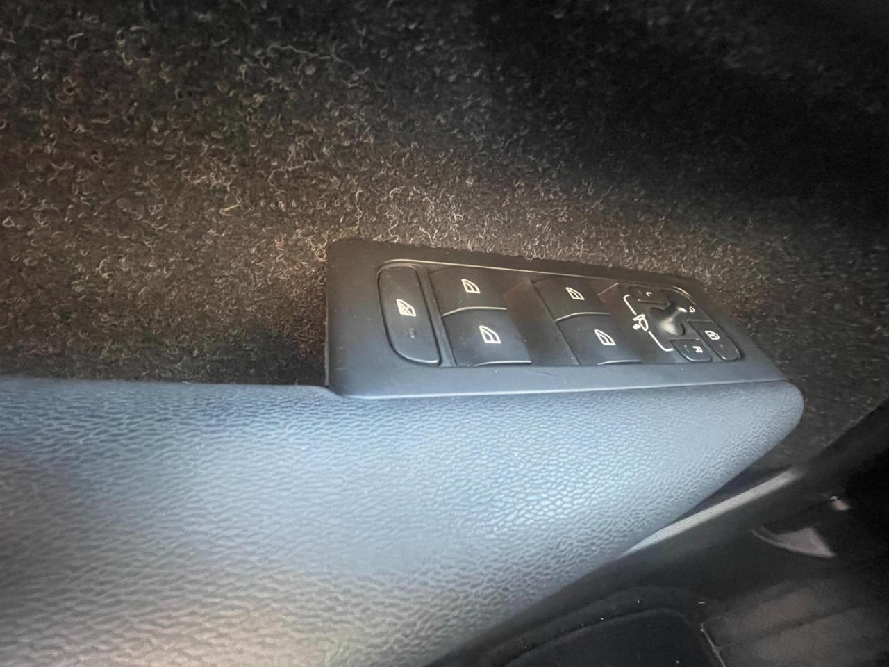 Volvo XC40 1.5 t3 unico proprietario