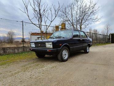 FIAT Other 1300 Tc SuperMirafiori