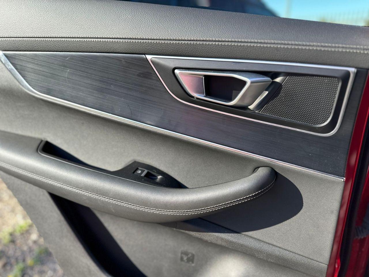 DR Motor DR 7.0 - dr 7.0 1.5 turbo Gpl 153cv dct