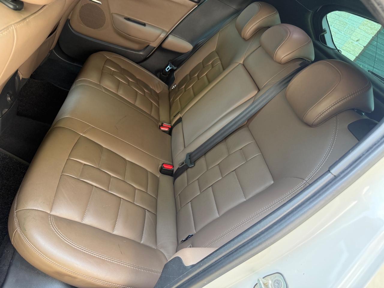 Ds DS4 4 Crossback PureTech 130 S&S Sport Chic