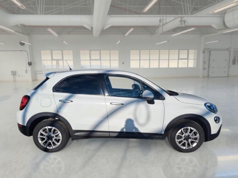 Fiat 500X 1.0 T3 120 CV Business