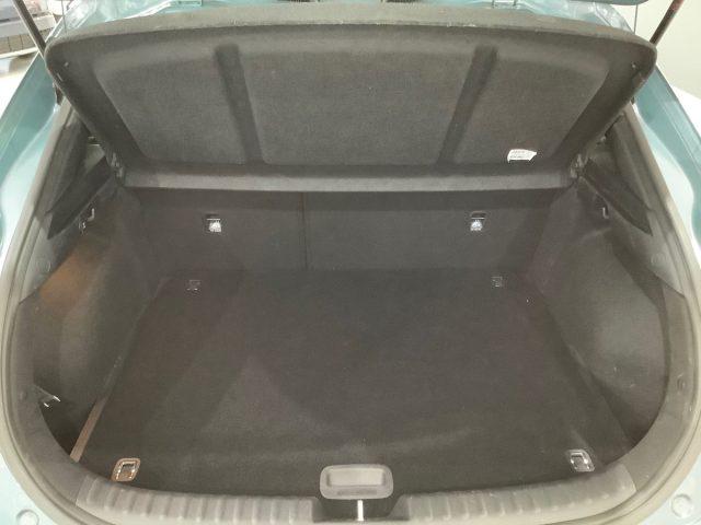 KIA XCeed 1.0 T-GDi GPL Business