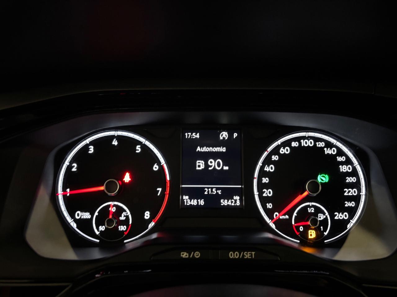 Volkswagen Polo 1.0 BENZ/AUTOMAT |OK NEOPATENTATI|