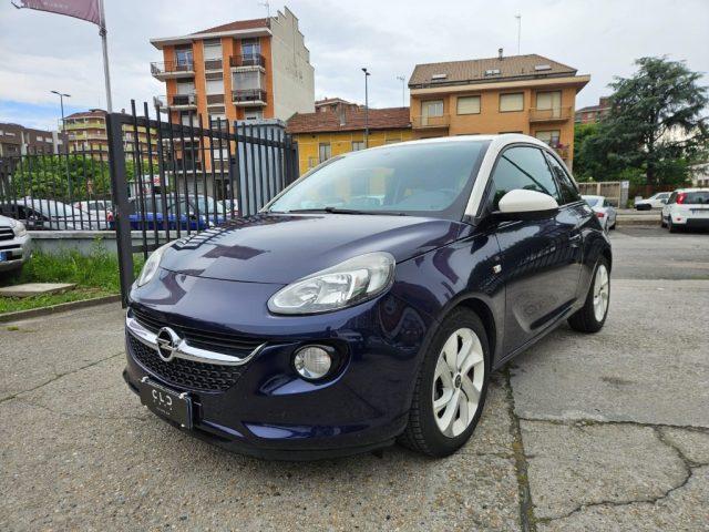 OPEL Adam 1.4 87 CV