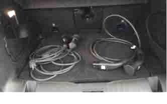 Jeep Renegade 1.3 T4 240CV PHEV 4xe AT6 Trailhawk PREZZO REALE NO PROMO