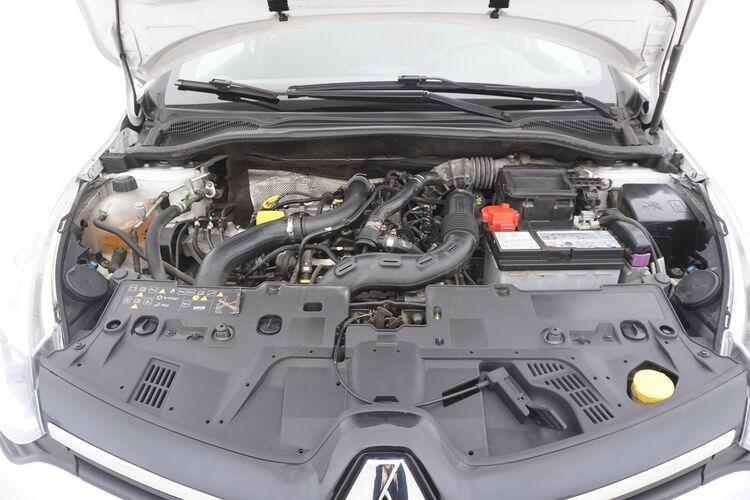 Renault Clio Life BR370286 0.9 GPL 90CV