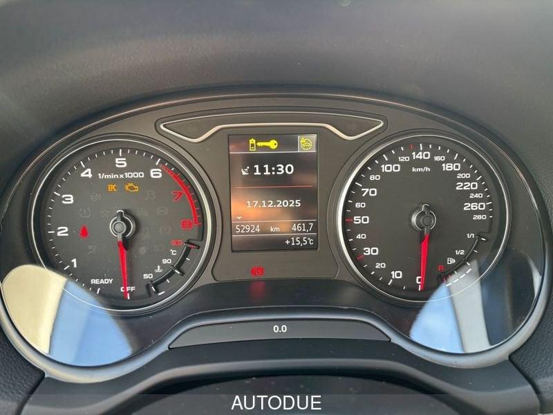 Audi Q2 I 2021 35 1.5 tfsi Admired
