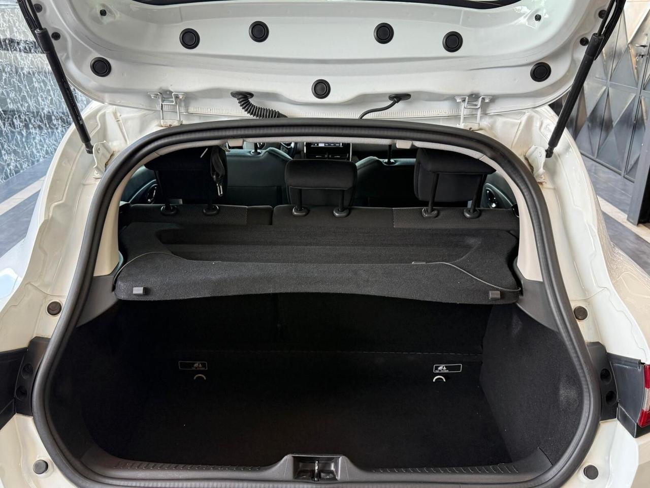 Renault Clio 1.5 dCi 90CV 5 porte Live!