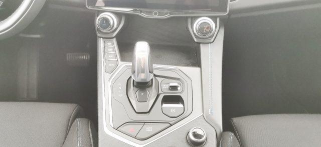 LYNK & CO 01 PHEV