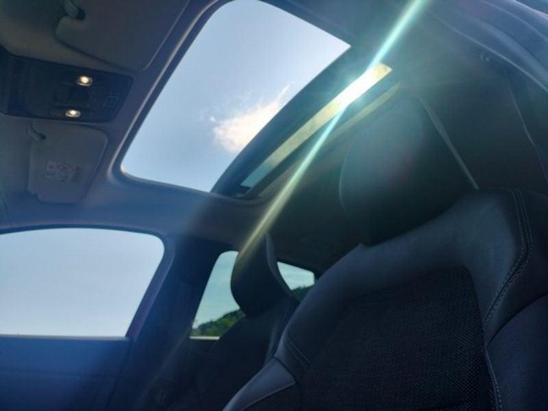 Renault Captur 1.0 TCE 90 EQUILIBRE
