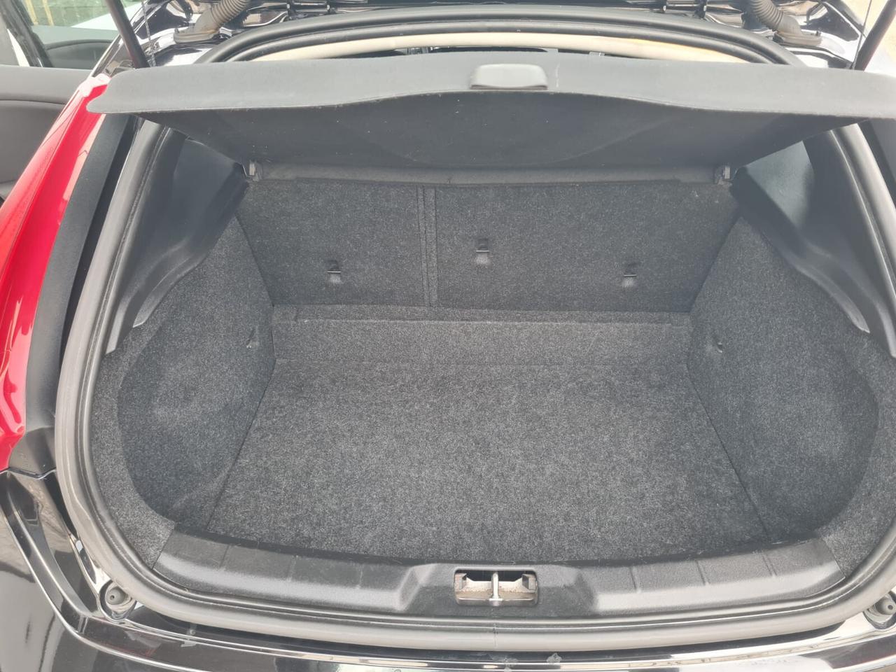 Volvo V40 D2 Business