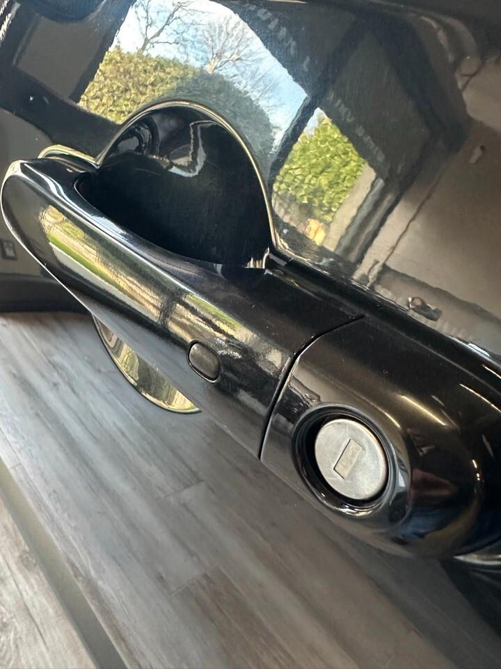 Jeep Renegade 1.0 Night Eagle