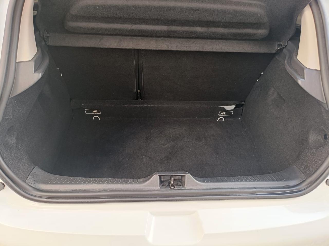 Renault Clio dCi 8V 75CV Start&Stop 5 porte Energy Life