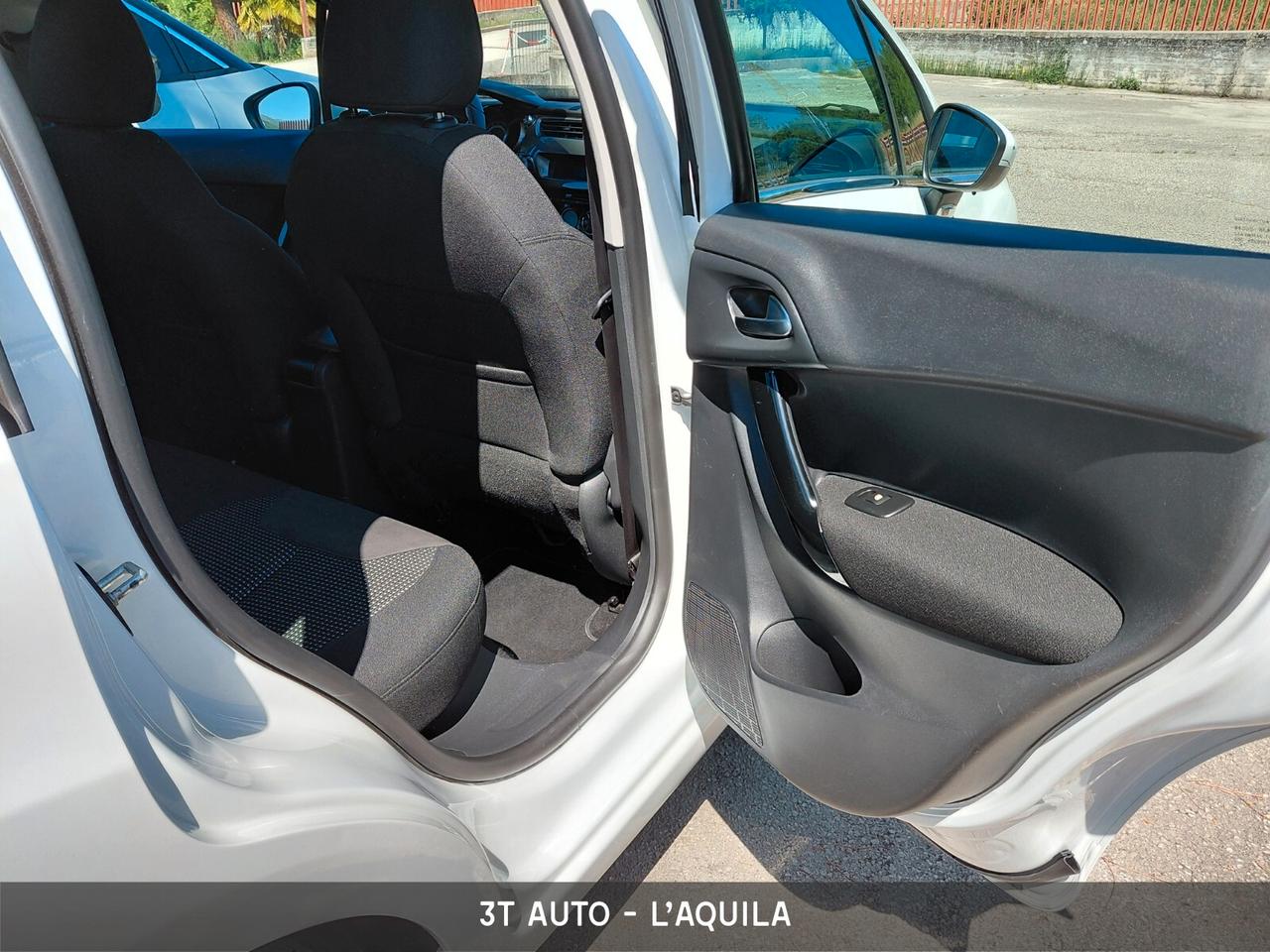 Citroen C3 PureTech 82 S&S ETG Exclusive