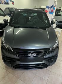 Ligier js 50 sport dci 2023 17000 km full
