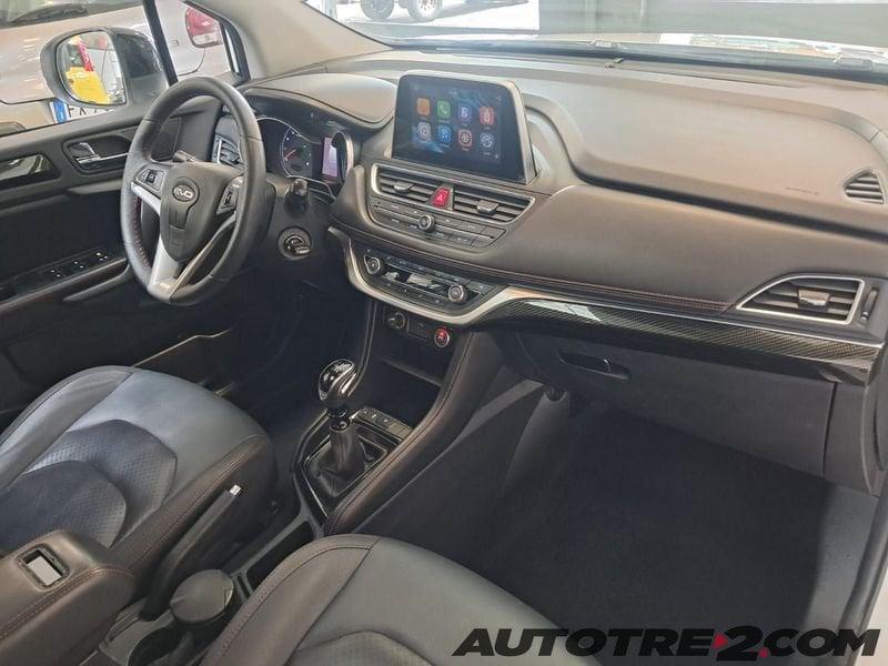 EVO Evo 4 Evo 4 1.6 Gpl 106cv - solo 67000km!!!!!