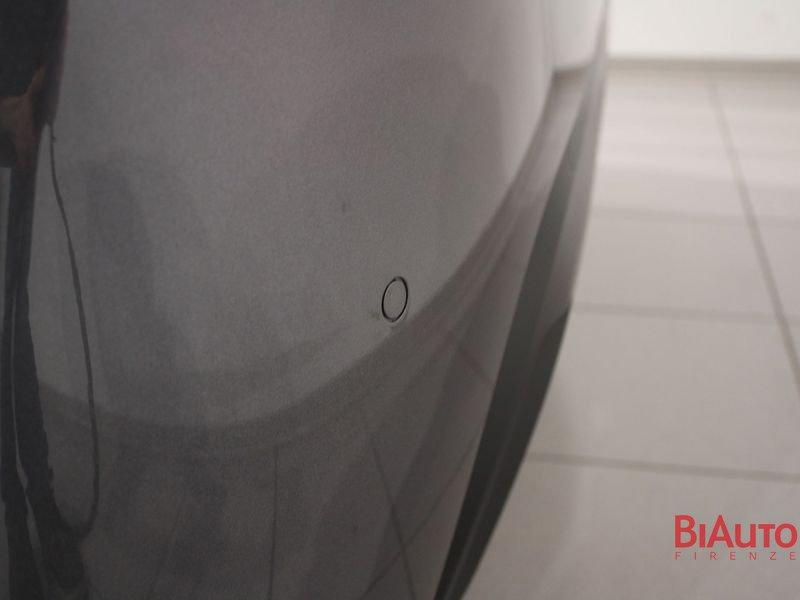 Toyota Yaris Hybrid Style MY22