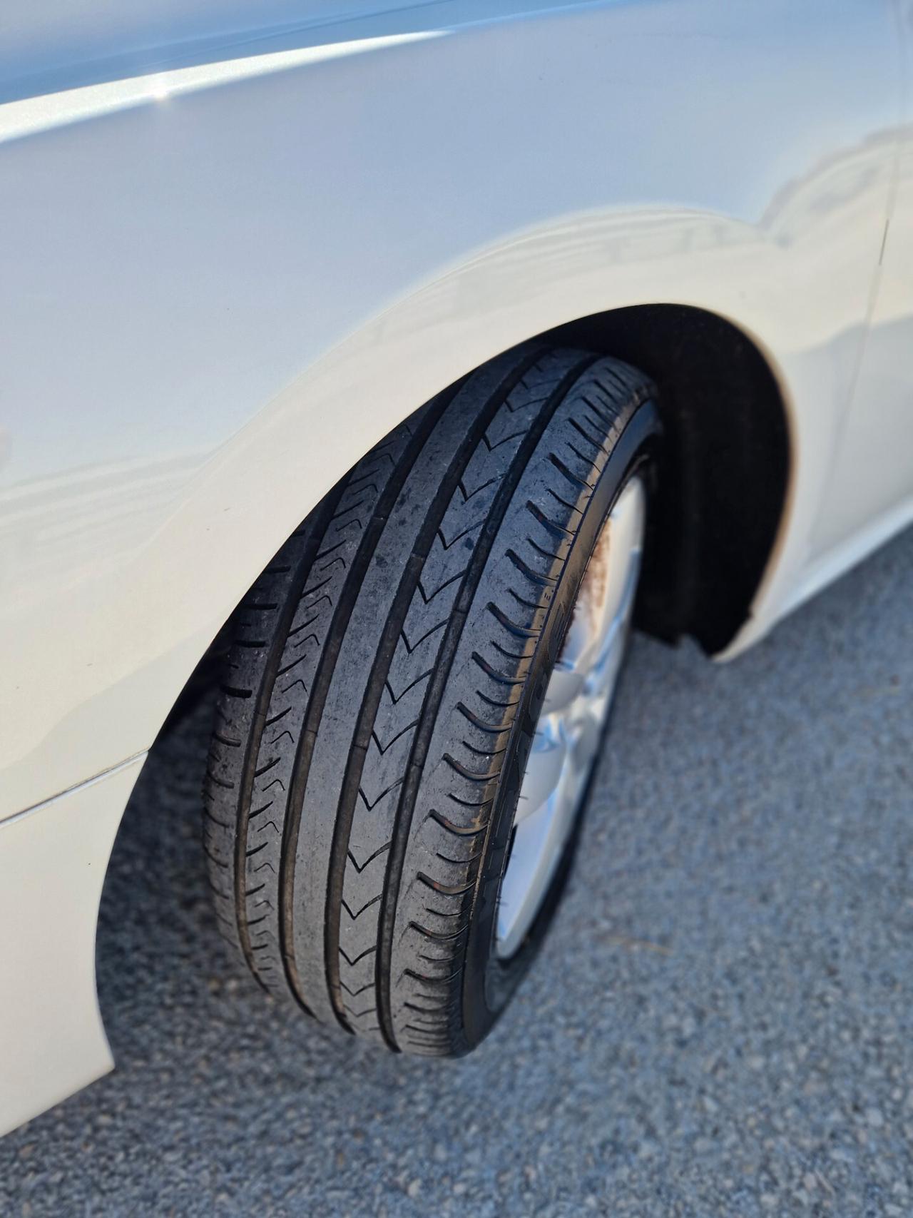Peugeot 508 2.0 HDi 163CV SW Ciel Active