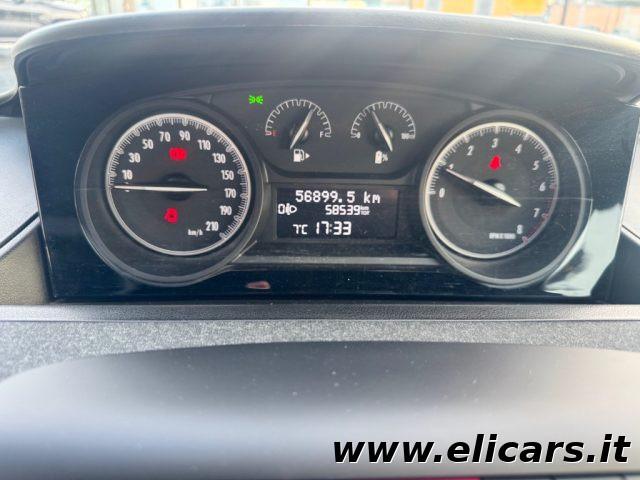 LANCIA Ypsilon 1.0 FireFly 5 porte S&S Hybrid Ecochic Silver