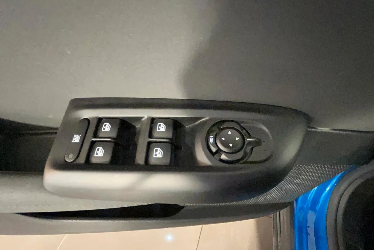 Alfa Romeo Tonale 1.6 Ti 130cv tct6