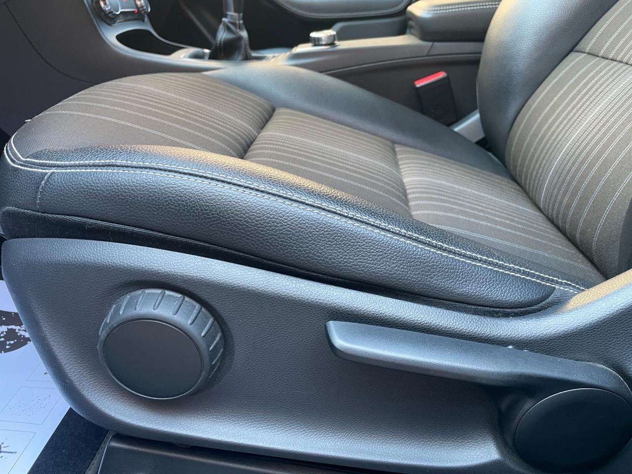 Mercedes-benz B 180 UNICO PROPRIETARIO - SERVICE COMPLETO