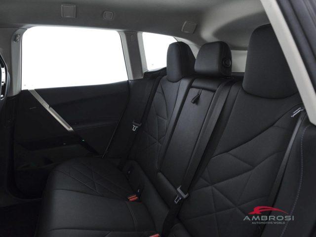 BMW iX xdrive40 Edition Essence - PER OPERATORI DEL SETTO