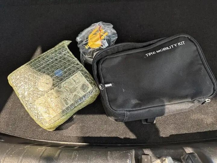 Kia Rio 1.0 T-GDi 100 CV MHEV iMT Style