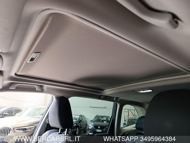 Subaru Forester Forester 2.0 e-Boxer MHEV CVT Lineartronic 4dventure