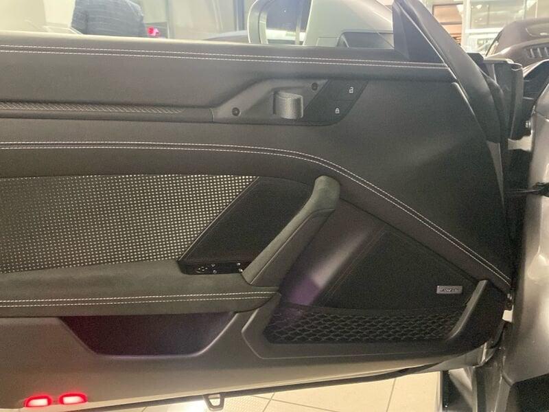 Porsche 911 992 GT3 RS 525 CV (992.1)