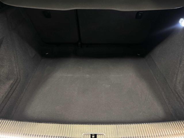 AUDI Q3 2.0 TDI 150 CV quattro S tronic Business