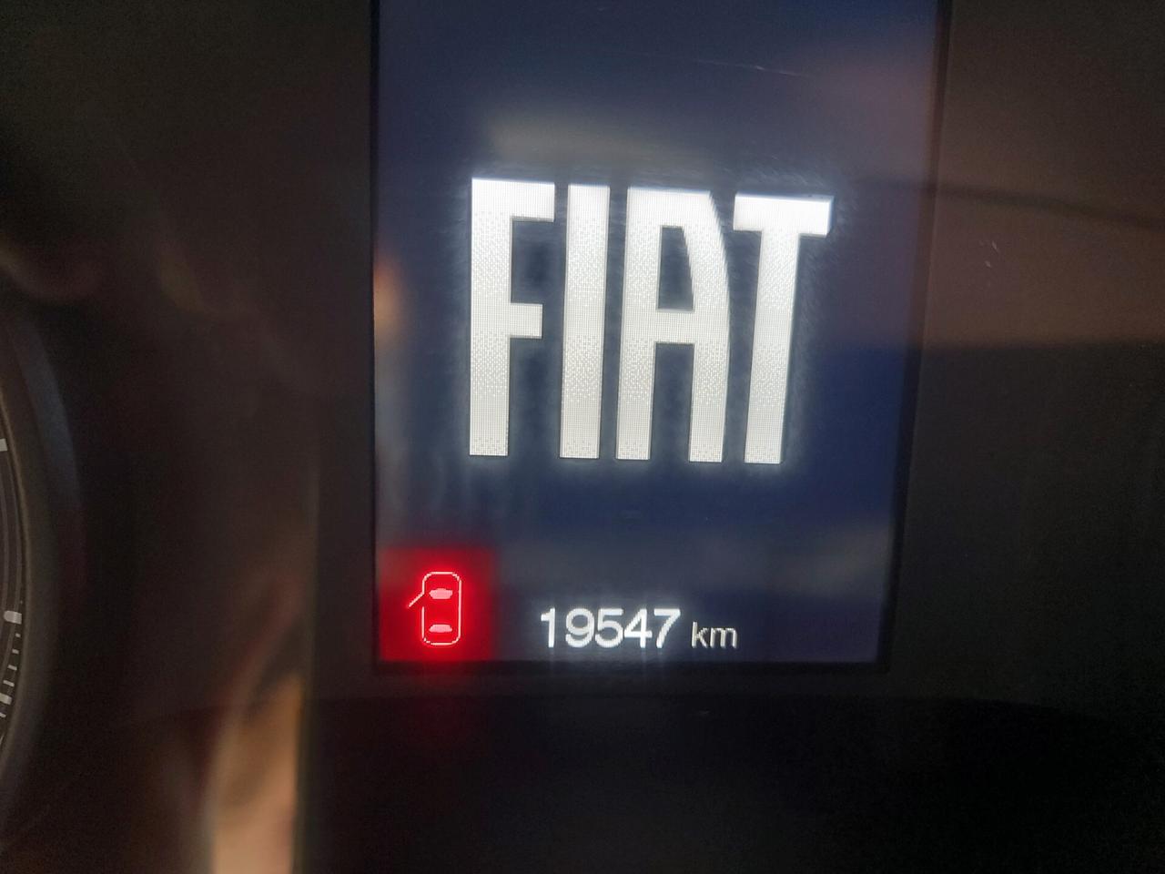 Fiat Tipo 1.6 Mjt 130 cv S 5p.