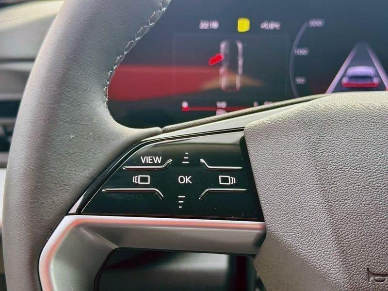 Audi Q5 SPB 40 TDI quattro S tronic S line