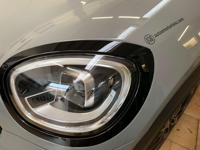 MINI Cooper D Countryman Mini Countryman 2.0 Cooper D Hype all4 auto IVA ES