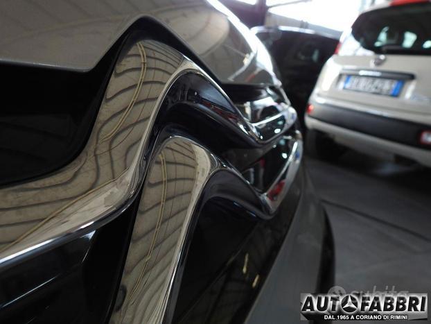 CITROEN - C1 - Airscape VTi 72 S&S 5p. Shine KM
