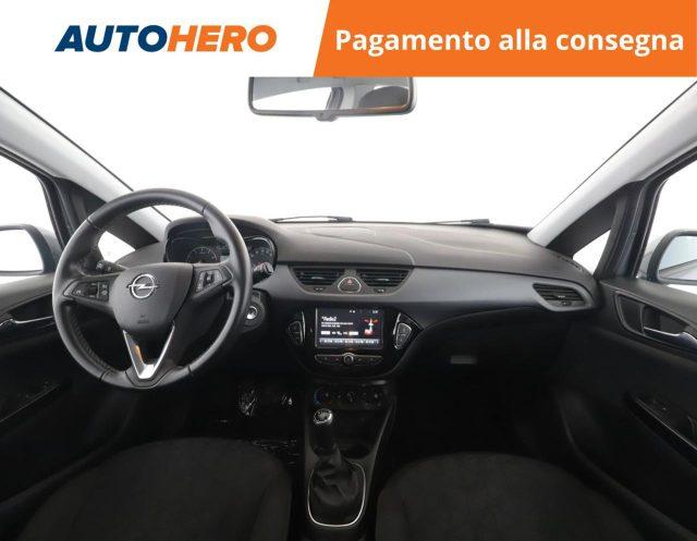 OPEL Corsa 1.4 90CV 5 porte 120 Anniversary