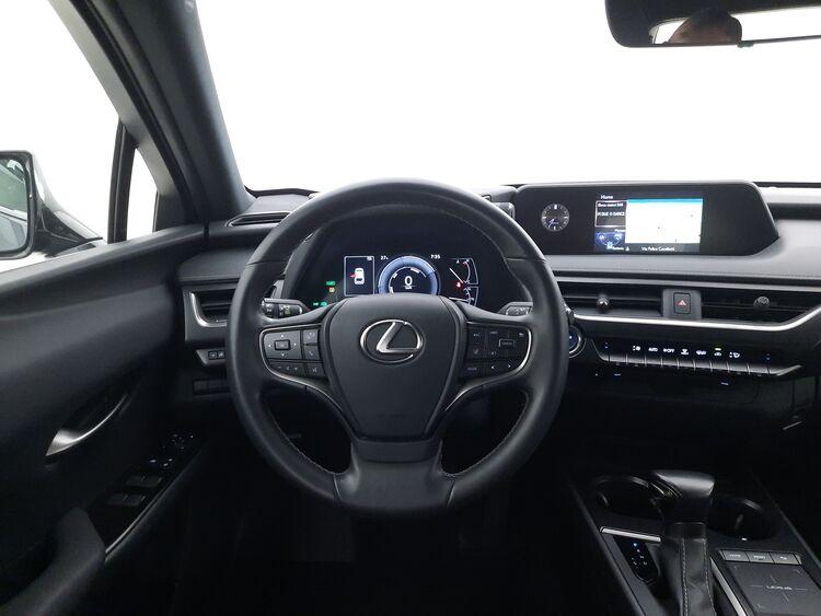 Lexus UX Hybrid Business BR487562 2.0 Full Hybrid 184CV