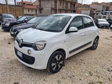 Renault Twingo TCe 90 CV Stop&Start Openair