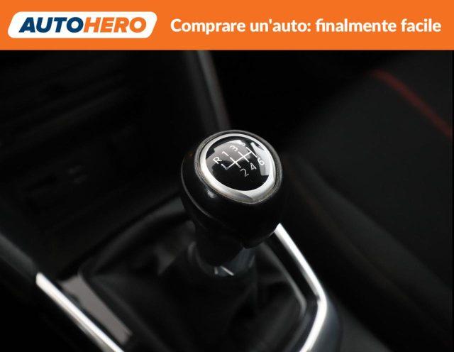 MAZDA 2 1.5 115 CV Skyactiv-G Exceed