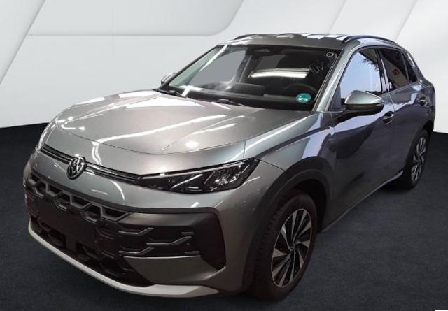 VOLKSWAGEN T-Roc 1.5 eTSI ACT DSG Life *Sedili Riscaldati*