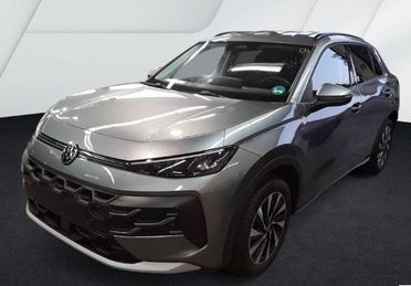 VOLKSWAGEN T-Roc 1.5 eTSI ACT DSG Life *Sedili Riscaldati*