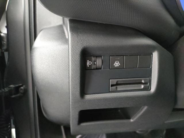 CITROEN C5 Aircross BlueHDi 130 S&S EAT8 Max