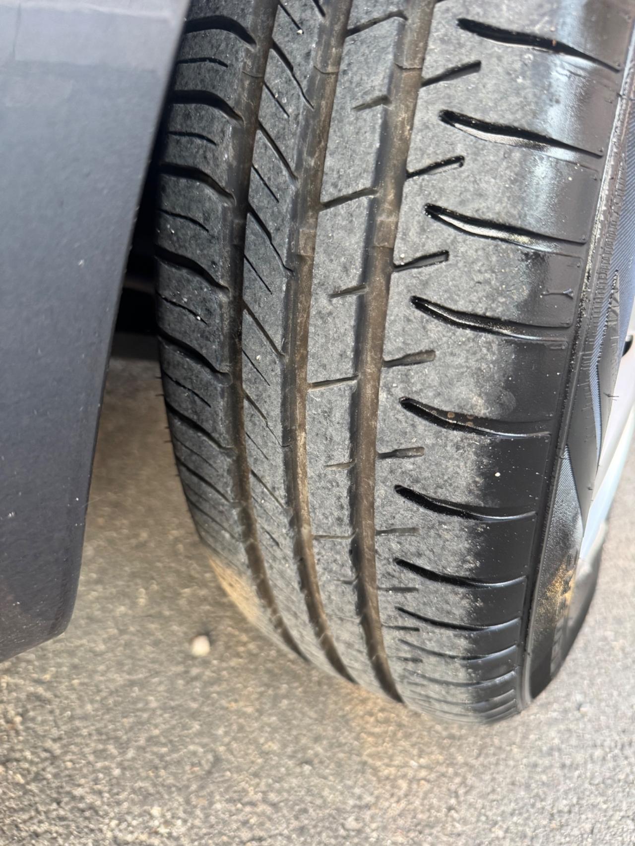 Renault Clio TCe 12V 75 CV 5 porte Generation