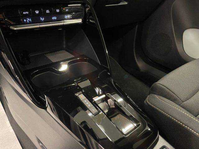 CITROEN C3 Aircross 1.2 Hybrid 145 CV E-DCS6 Plus KM0 MY26