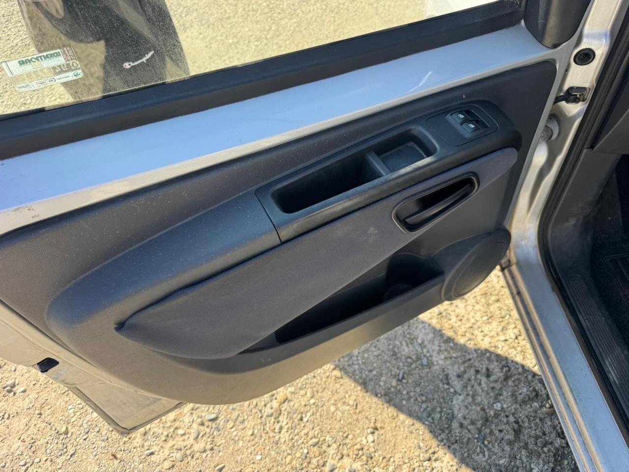 Citroen Nemo 1.4 Multispace