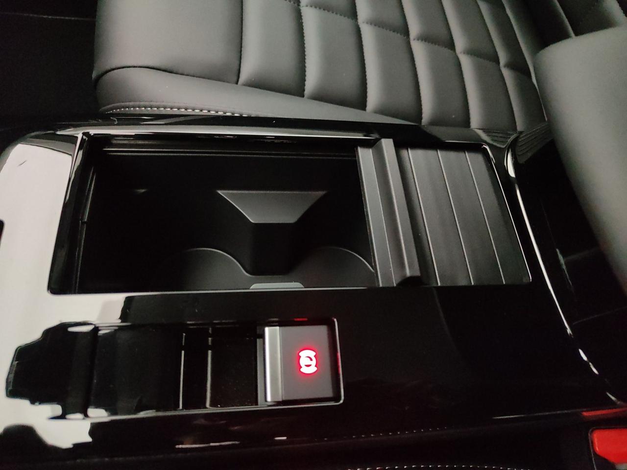 CITROEN C4 X 1.2 PURETECH 130CV MAX EAT8