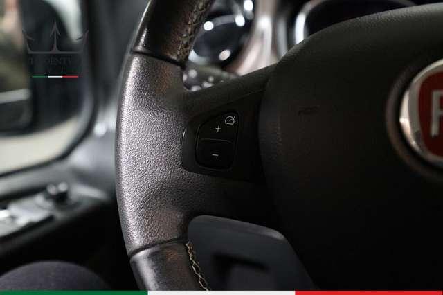 Fiat Talento 1.6 twin t. mjt LH1 12Q 125cv combi M1 E6
