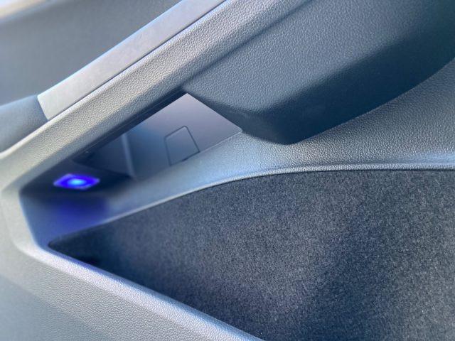 VOLKSWAGEN Golf 2.0 TDI SCR Style