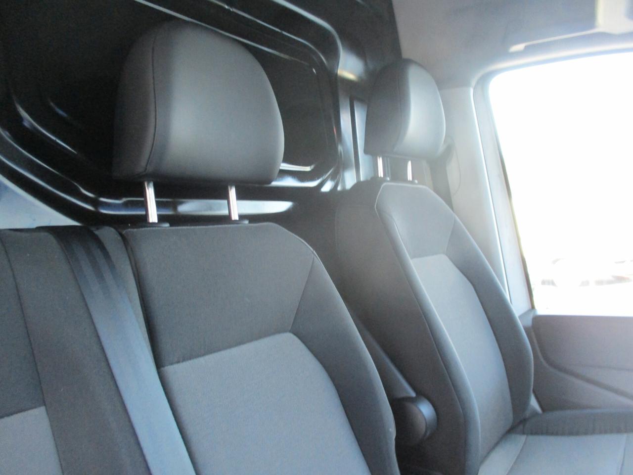 MAN TGE 3.140 PASSO LUNGO TETTO ALTO 140 CV