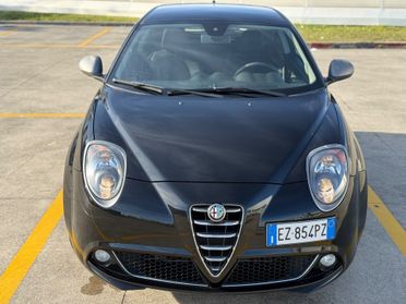 Alfa Romeo MiTo 1.4 77 CV 8V NO BOLLO SI NEOPATENTATI